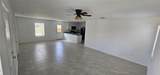 9205 Grackle Place - Photo 5