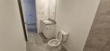 9205 Grackle Place - Photo 7