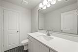 2106 Redding Drive - Photo 21