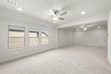 2106 Redding Drive - Photo 23