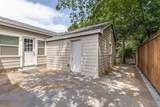 1128 Riverside Drive - Photo 15