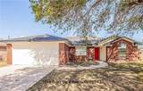 925 32nd Street - Photo 1