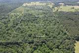 TBD-E County Road 4021 - Photo 1