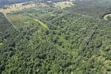 TBD-E County Road 4021 - Photo 2