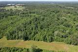TBD-E County Road 4021 - Photo 4