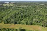 TBD-E County Road 4021 - Photo 5