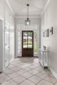 106 Olive Street - Photo 10