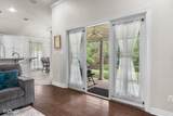 106 Olive Street - Photo 11
