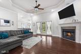 106 Olive Street - Photo 12
