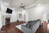 106 Olive Street - Photo 13