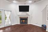 106 Olive Street - Photo 14