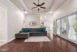 106 Olive Street - Photo 15