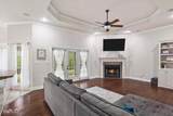 106 Olive Street - Photo 16