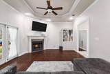 106 Olive Street - Photo 17