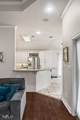 106 Olive Street - Photo 18