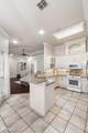 106 Olive Street - Photo 19