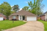 106 Olive Street - Photo 2
