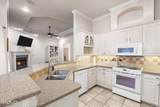 106 Olive Street - Photo 20