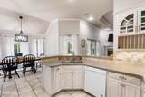 106 Olive Street - Photo 21