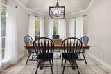 106 Olive Street - Photo 22