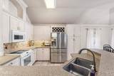 106 Olive Street - Photo 23