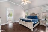 106 Olive Street - Photo 24