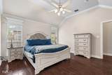 106 Olive Street - Photo 25