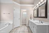 106 Olive Street - Photo 26