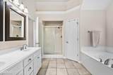 106 Olive Street - Photo 27