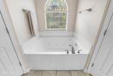 106 Olive Street - Photo 28