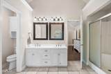 106 Olive Street - Photo 29