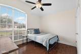 106 Olive Street - Photo 30