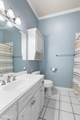 106 Olive Street - Photo 31