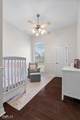 106 Olive Street - Photo 32
