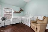 106 Olive Street - Photo 33
