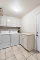 106 Olive Street - Photo 34