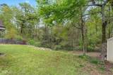 106 Olive Street - Photo 4