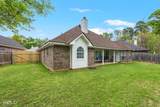 106 Olive Street - Photo 6