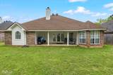 106 Olive Street - Photo 7