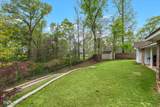 106 Olive Street - Photo 8