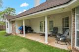 106 Olive Street - Photo 9