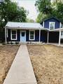 311 Soward Avenue - Photo 1