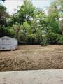 311 Soward Avenue - Photo 2