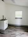 311 Soward Avenue - Photo 4
