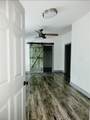 311 Soward Avenue - Photo 5