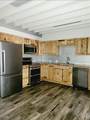 311 Soward Avenue - Photo 7