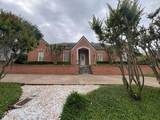 6509 Muirfield Road - Photo 1