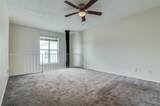 4211 Holland Avenue - Photo 10