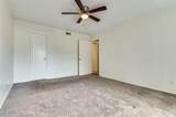4211 Holland Avenue - Photo 11