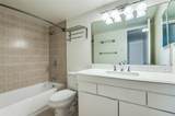 4211 Holland Avenue - Photo 12